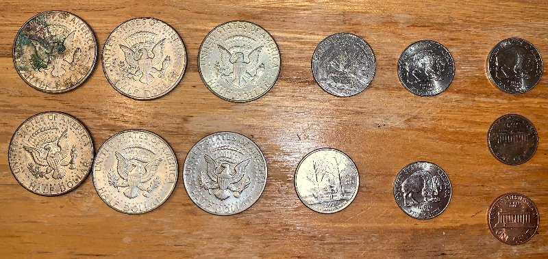 Coinstar-Finds!-Including-Bank-Counters-And-Other-Machines
